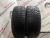 Nokian Hakkapeliitta Sport Utility 5 R17 235/60