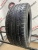 Kumho I'Zen KW27  R17 225/50