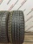 Michelin Pilot Alpin 225/50 R17