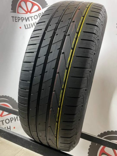 Hankook Ventus S1 Evo 2 SUV Control  R17 235/65