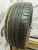 Dunlop SPSport Maxx GT 245/45 R18 96Y