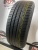 Hankook Ventus S1 Evo 2 SUV Control  R17 235/65
