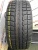Maxtrek Trek M7 R20 265/45