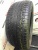 Hankook Dynapro HP RA23 R17 235/55