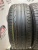 Bridgestone Turanza Too1 R18 225/50 Bridgestone Turanza Too1 R18 225/50