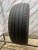 Goodyear EfficientGrip Performance 2 215/55 R17