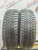Falken Eurowinter HS01 195/65 R16