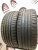 Bridgestone Turanza T005 225/40/19