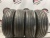 Hankook Kinergy ST AS R15 215/65