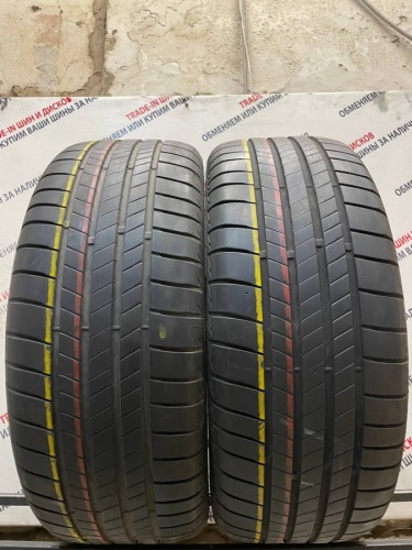 Bridgestone Turanza Eco R18  235/55