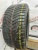 Sailun  Ice Blazer 225/45 R17 94T