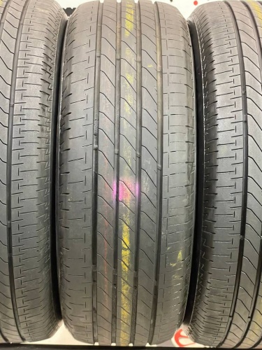 Bridgestone Turanza T005A 215/60/16