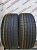 Nokian Tyres  zLine  R18	225/45