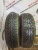 Kleber  Krisalp  HP2 R15 195/65 91T