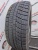 Bridgestone Blizzak VRX R17 215/55