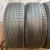 Michelin Latitude Sport R19	235/55