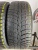 Laufenn I Fit Ice R17 225/55