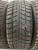 Zeta Antarctica Ice 225/55 R17