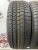 Goodyear Ice Navi 8 R17 215/55 Goodyear Ice Navi 8 R17 215/55