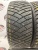 Goodyear Ultragrip ice arctic  R18 225/45 245/40 !!!!!!!!!!!!!!!РАЗНОШИРОКИЙ!!!!!!!!!!!!!!!!!!!!!!!!