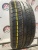 Pirelli Scorpion Zero 235/45 R19