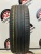 Pirelli P Zero PZ4 MO R19 225/40 Pirelli P Zero PZ4 MO R19 225/40