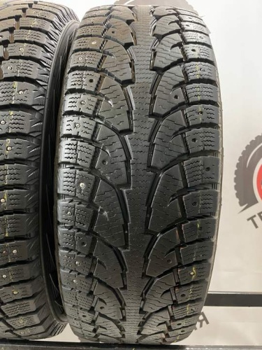 Hankook I*Pike RW11 R17 235/65