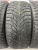 Nokian Tyres Hakkapeliitta 9 SUV R19 245/55 Nokian Tyres Hakkapeliitta 9 SUV R19 245/55