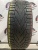 Nokian Tyres Hakkapeliitta R2 SUV R17 235/65