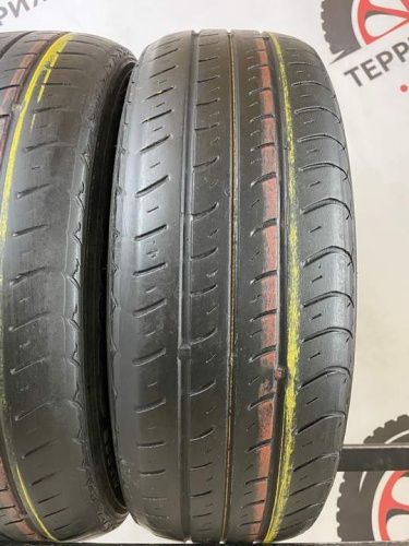 Nexen ClaasPremier CP661 R15 185/65