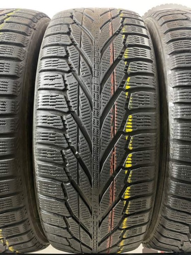 Nokian Hakka R2 SUV R18 235/60