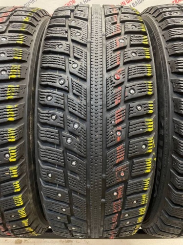 Kumho I'Zen KW 22 R16	195/55