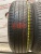 Hankook Optimo H426 R16	205/60
