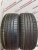 Bridgestone Turanza El42 R17	235/55