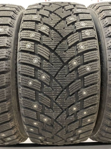 ZETA ANTARCTICA SPORT R19	22555