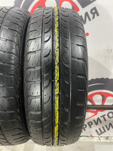 Tunga Zodiak 2 R14 175/65