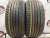 Winrun R330 R19 245/40