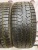 TOYO Observe GSI-6 LS R17 265/65 112H TOYO Observe GSI-6 LS R17 265/65 112H