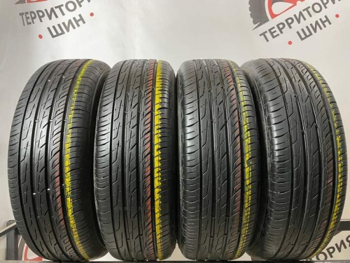 Nitto NT-860 R14 185/70