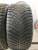 Michelin X-Ice North 4 R18 245/45