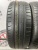 Michelin Energy Saver R16 205/55 Michelin Energy Saver R16 205/55