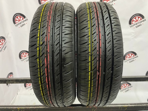 Farroad FRD 16 165/65 r13 77T