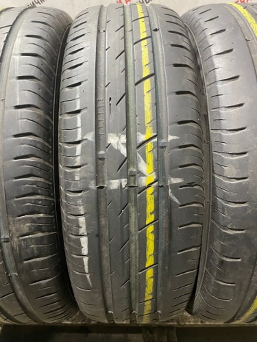 Viatti Strada Asimmetrico V-130 R15 185/65