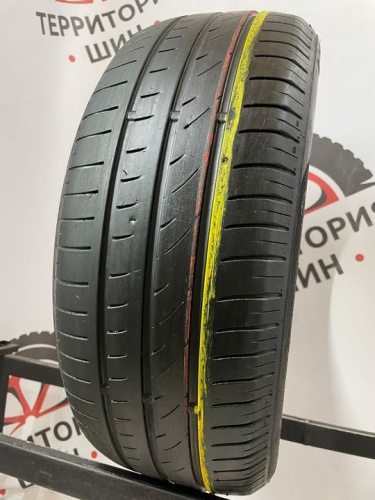 Wanli EcoTour SE201 R17 205/50