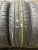 Viatti Strada Asimmetrico V-130 R15 185/65
