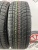 Bridgestone Blizzak DM-V1 R16 215/65 Bridgestone Blizzak DM-V1 R16 215/65