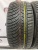 Kumho WinterCraft WP72 R18 245/45 100V Kumho WinterCraft WP72 R18 245/45 100V