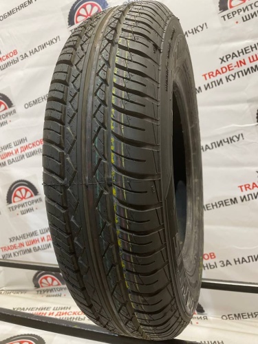 Barum Brillantis R14	165/80