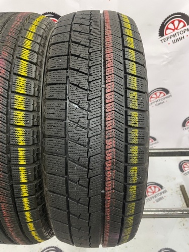 Bridgestone Blizzak VRX 185/60/15 84Q