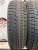 Bridgestone BBlizzak Revo GZ R16 205/60 Bridgestone BBlizzak Revo GZ R16 205/60